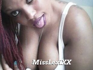 MissLexiXX