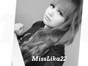 MissLika22