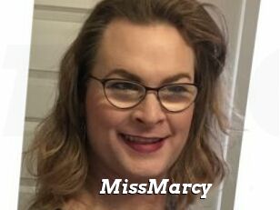 MissMarcy