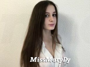 MissMaryDy