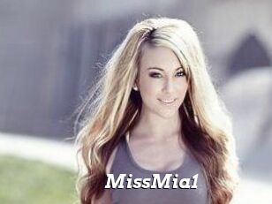 MissMia1