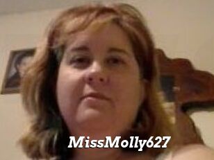 MissMolly627