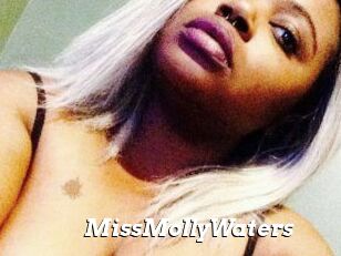 MissMollyWaters