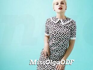 MissOlgaODF
