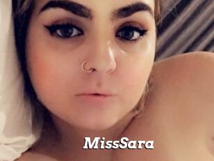 MissSara