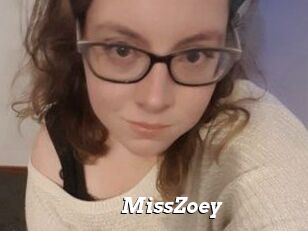 MissZoey