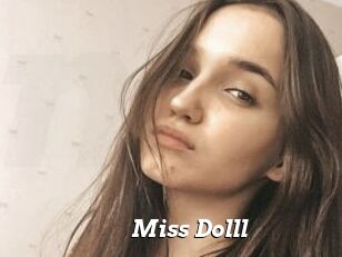 Miss_Dolll