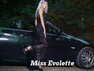 Miss_Evolette