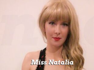 Miss_Natalia