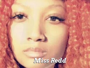 Miss_Redd