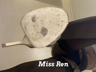Miss_Ren