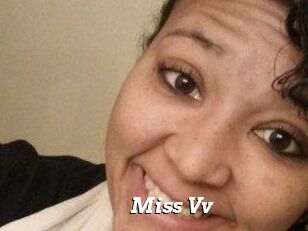 Miss_Vv