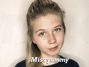 Miss_yummy