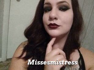 Missesmistress Nice and quite