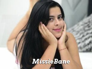 MissieBane
