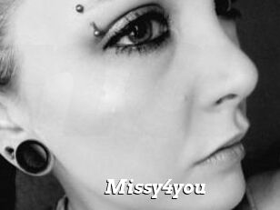 Missy4you