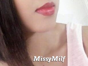 MissyMilf