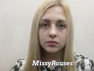 MissyRouses