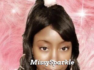 MissySparkle