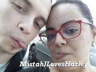 MistahJ_LovesHarley