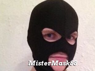 MisterMask88
