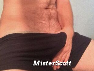 Mister_Scott