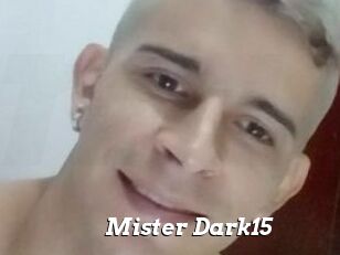 Mister_Dark15