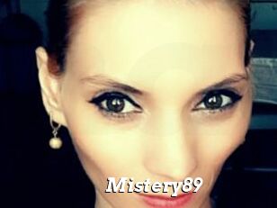 Mistery89