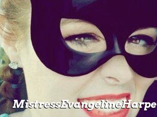 MistressEvangelineHarper