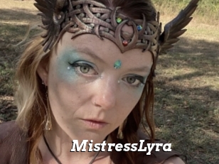 MistressLyra