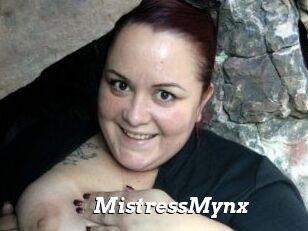 Mistress_Mynx