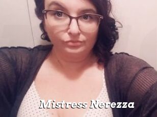 Mistress_Nerezza