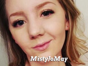 MistyJoMay