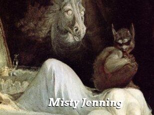 Misty_Jenning