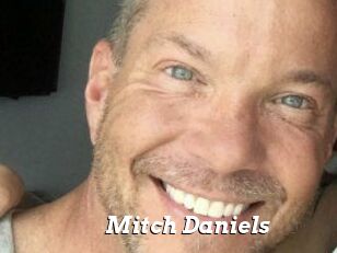 Mitch_Daniels