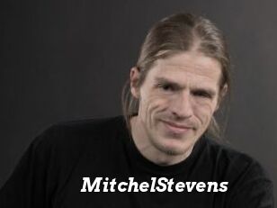 MitchelStevens