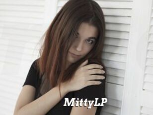 MittyLP