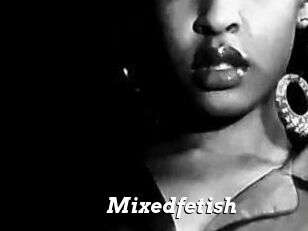 Mixed_fetish