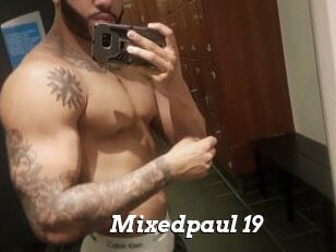 Mixedpaul_19