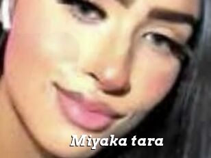 Miyaka_tara