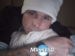Mky69SD