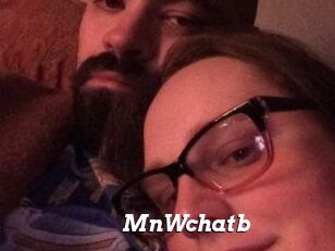 MnWchatb
