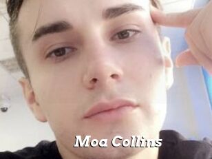 Moa_Collins