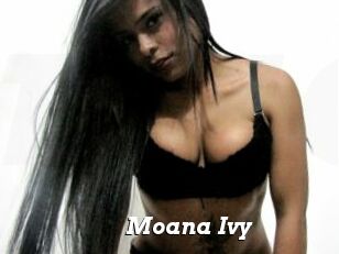 Moana_Ivy