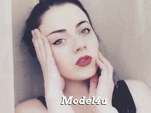 Model4u