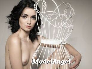 ModelAngel