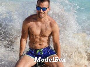 ModelBcn