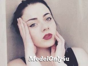 ModelOnly4u