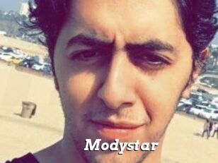Modystar