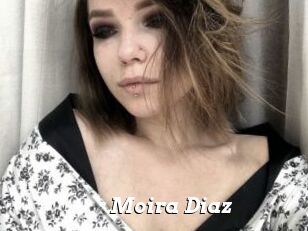 Moira_Diaz